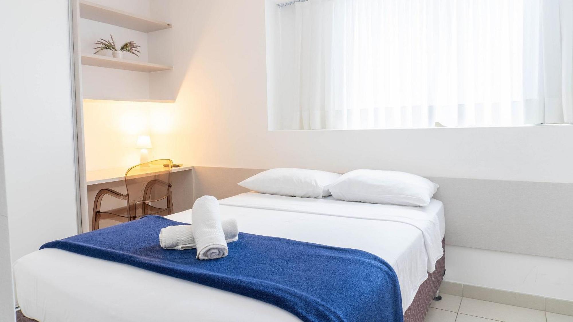 Flats Beach Class Convention Por Yolo Ρεσίφε Εξωτερικό φωτογραφία
