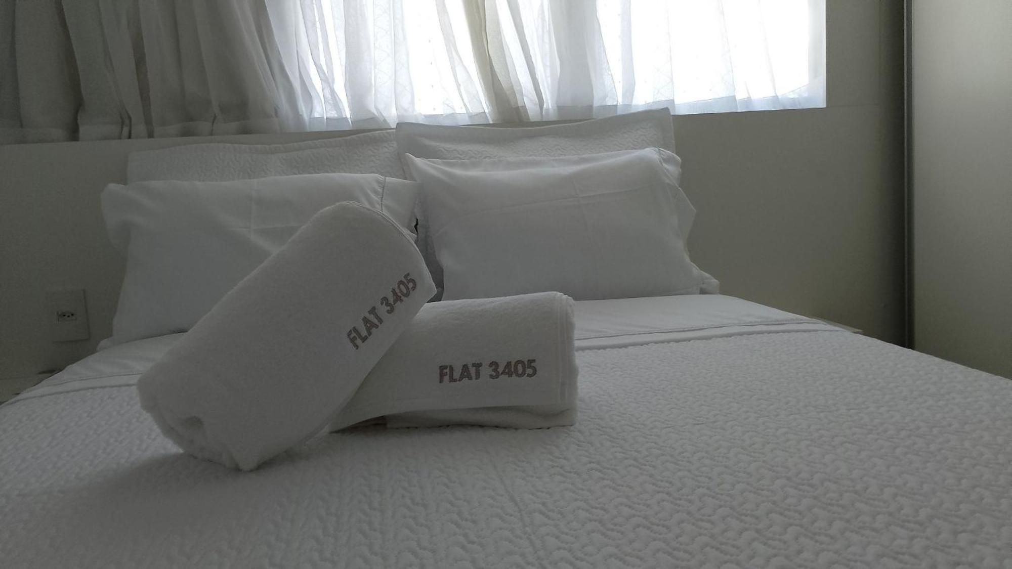 Flats Beach Class Convention Por Yolo Ρεσίφε Εξωτερικό φωτογραφία